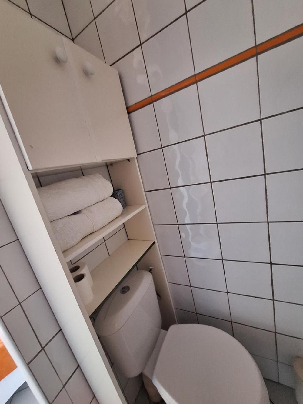 Bungalow Les Cerisiers Буйянт Екстериор снимка